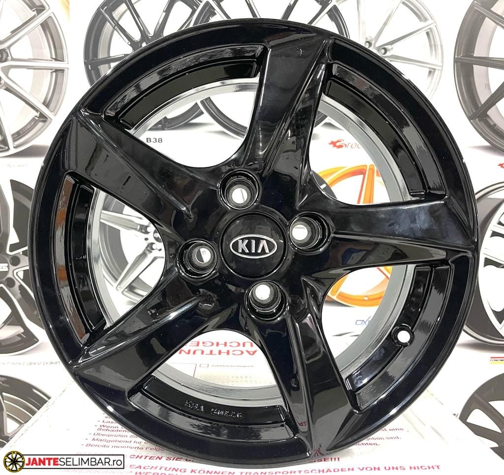 Fourche Embrayage OEM 41430-02700 Pour Kia Picanto 2020+ & Rio 2011-2020