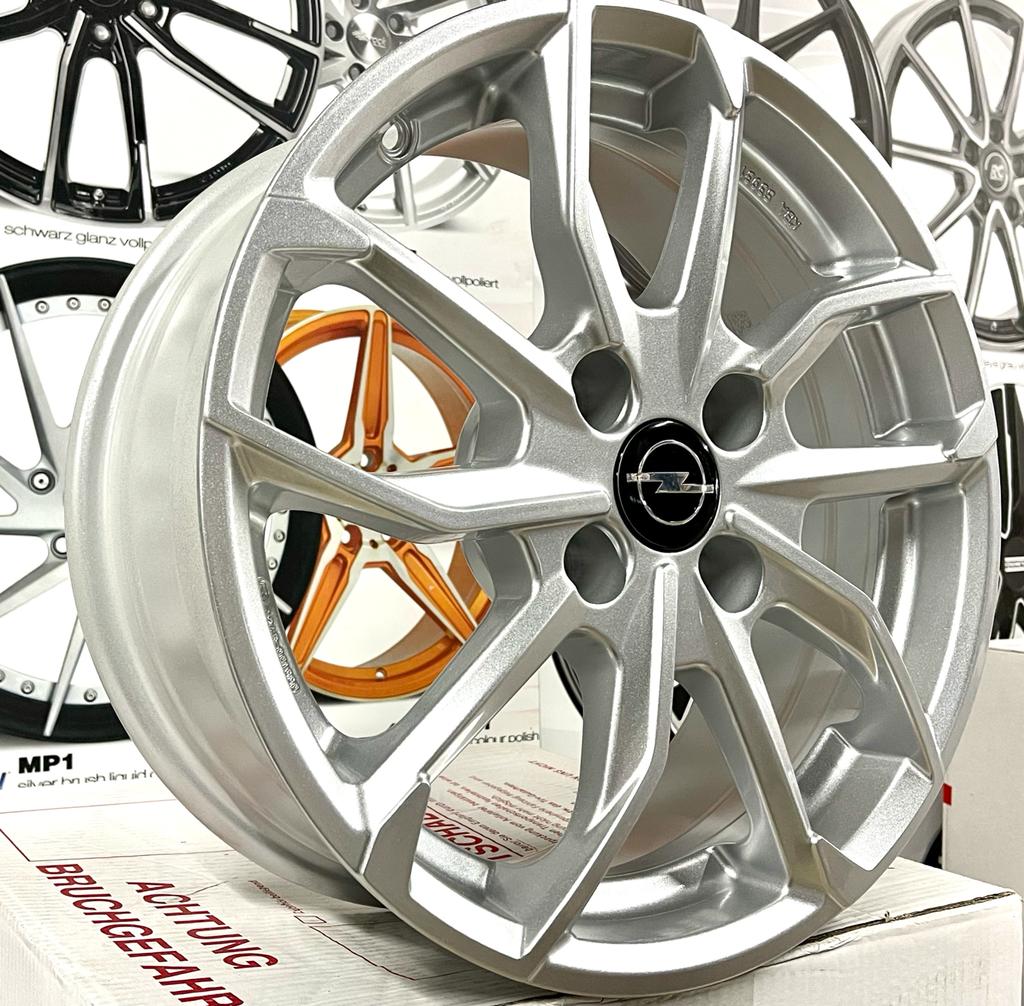 Jante tubulaire de vélo en carbone jante carbone 700c tubulaire 32h