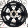 Jante Mercedes Sprinter, Volkswagen Crafter, 16” - imagine 3