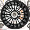 Jante Volvo S60 V60, V60 Hybrid, S60CC/ V60CC, S90, V90, V90 CC New,XC 60, XC 70, XC 90, Noi, 18” - imagine 3