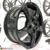 Jante Kia Picanto, Rio,  Stonic, 15" si 16" - imagine 2