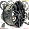 Jante Volvo S60CC/ V60CC, S90/V90, V90 CC New, XC 60, XC 70, XC 90, 19”, Noi - imagine 4