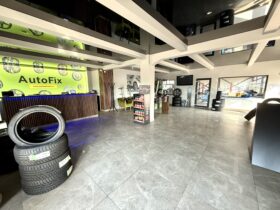 janta audi 1