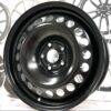 Jante Opel Astra J, Astra K, Ampera-E, Mokka, Mokka X, Noi, Originale, 16” - imagine 2