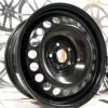 Jante Opel Astra J, Astra K, Ampera-E, Mokka, Mokka X, Noi, Originale, 16” - imagine 4