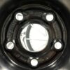 Jante Opel Astra J, Astra K, Ampera-E, Mokka, Mokka X, Noi, Originale, 16” - imagine 5