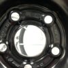 Jante Opel Astra J, Astra K, Ampera-E, Astra K, Mokka, Originale GM, Noi, 17” - imagine 4