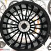 Jante Ford Edge, Kuga, Puma, Mondeo, Galaxy, S-Max, C-Max, Focus, aliaj, 18” - imagine 4