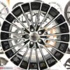Jante Peugeot 308, 3008, 508, 5008, 18” - imagine 7