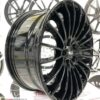 Jante Peugeot 308, 3008, 508, 5008, 18” - imagine 6