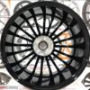 Jante Peugeot 308, 3008, 508, 5008, 18” - imagine 2