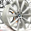 Jante BMW Seria 7G11/G12, Seria 5 G5, Seria 6 GT, X3 G3, X4 G4, Originale, 18” - imagine 4