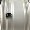 Jante BMW Seria 7G11/G12, Seria 5 G5, Seria 6 GT, X3 G3, X4 G4, Originale, 18” - imagine 3