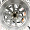 Jante BMW Seria 7G11/G12, Seria 5 G5, Seria 6 GT, X3 G3, X4 G4, Originale, 18” - imagine 6