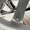 Jante BMW Seria 7G11/G12, Seria 5 G5, Seria 6 GT, X3 G3, X4 G4, Originale, 18” - imagine 7