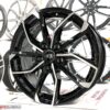 Jante Kia Ceed, Niro, Optima, Optima Hybrid, Sorento Ll, Soul, Sportage , Venga, Noi, 17” - imagine 3