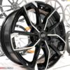 Jante Kia Ceed, Niro, Optima, Optima Hybrid, Sorento Ll, Soul, Sportage , Venga, Noi, 17” - imagine 2