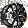 Jante Infiniti Q50, Noi, 17” - imagine 3
