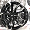 Jante Infiniti Q50, Noi, 17” - imagine 2