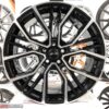Jante Jaguar E-Pace, F-Pace, I-Pace, XE, XF, aliaj, 19” - imagine 4