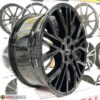 Jante Jaguar E-Pace, F-Pace, I-Pace, XE, XF, aliaj, 19” - imagine 3