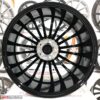 Jante Jaguar E-Pace, F-Pace, I-Pace, XE, XF, Noi, 18” - imagine 2