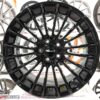 Jante Land Rover Discovery Sport, Freelander 2, Range Rover Evoque, Evoque New, Range Rover Velar, aliaj, 18” - imagine 7