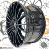 Jante Jaguar E-Pace, F-Pace, I-Pace, XE, XF, Noi, 18” - imagine 4