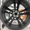 Jante Volkswagen Passat new, Golf 6 și 7, T-Roc new, Jetta new, aliaj, 19” - imagine 6