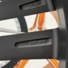 Jante Volkswagen Passat new, Golf 6 și 7, T-Roc new, Jetta new, aliaj, 19” - imagine 5