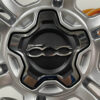 Jante Fiat 500X , originale, noi, 17” Jante aliaj Fiat 500x , noi, originale, 17” - imagine 4
