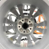 Jante Fiat 500X , originale, noi, 17” Jante aliaj Fiat 500x , noi, originale, 17” - imagine 6
