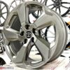 Jante Toyota Camry Hybrid, C-hr, Rav 4 new, Rav 4 Hybrid, Corolla Trek, Prius Plus TMG, noi, 18” Jante aliaj originale Toyota 18” - imagine 2