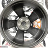 Jante Toyota Camry Hybrid, C-hr, Rav 4 new, Rav 4 Hybrid, Corolla Trek, Prius Plus TMG, noi, 18” Jante aliaj originale Toyota 18” - imagine 3