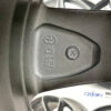 Jante Toyota Camry Hybrid, C-hr, Rav 4 new, Rav 4 Hybrid, Corolla Trek, Prius Plus TMG, noi, 18” Jante aliaj originale Toyota 18” - imagine 4
