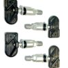 Jante Bmw X1 F48, X2 F39, Seria 1 F40,Seria 2 F45, 225xe Active Tourer, Noi, 17” - imagine 5