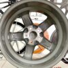 Jante Toyota Yaris New 15 inch - imagine 3