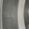 Jante Toyota Yaris New 15 inch - imagine 4