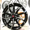 Jante Mitsubishi ASX , Eclipse Lancer , Eclipse, Outlander Ll , Outlander Lll, Noi, 16” - imagine 3