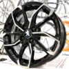 Jante Peugeot 208 2008 Noi 16” - imagine 4