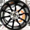 Jante Peugeot 208 2008 Noi 16” - imagine 2