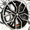 Jante Mercedes GLK, GLC, GLC Coupe, GLE, GLS, S Klass, M Klass, 20” - imagine 7