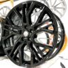 Jante Mercedes GLK, GLC, GLC Coupe, GLE, GLS, S Klass, M Klass, 20” - imagine 4