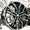 Jante Mercedes GLK, GLC, GLC Coupe, GLE, GLS, S Klass, M Klass, 20” - imagine 2