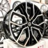 Jante aliaj Volkswagen Touareg , 20”, noi - imagine 3