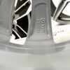 Jante Mercedes C klasse, E klasse, M klasse, CLA, GLA, GLB, GLK, 17”, originale, noi - imagine 3