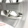 Jante Mercedes C klasse, E klasse, M klasse, CLA, GLA, GLB, GLK, 17”, originale, noi - imagine 2