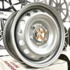 Jante Hyundai H350, H1 Cargo, Noi, 16” - imagine 5