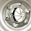 Jante Hyundai H350, H1 Cargo, Noi, 16” - imagine 4
