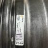 Jante Hyundai H350, H1 Cargo, Noi, 16” - imagine 3
